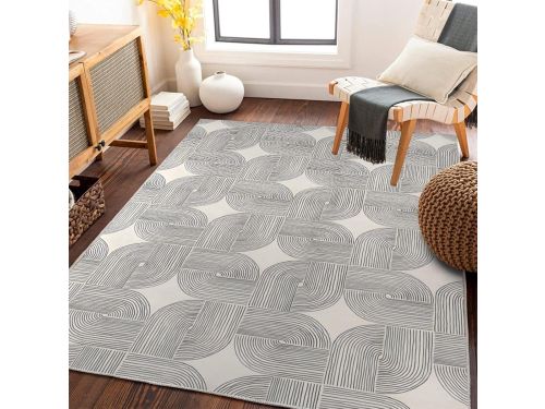Buitenkleed Wasbaar - Picknickmat Vloerkleed - Buiten Leven - Antislip