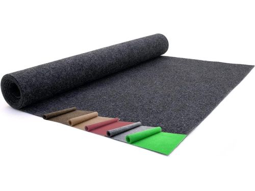 Buitentapijt - Terrastapijt buitenkleed - Buitenruimte aankleden - UV-bestendig waterdicht