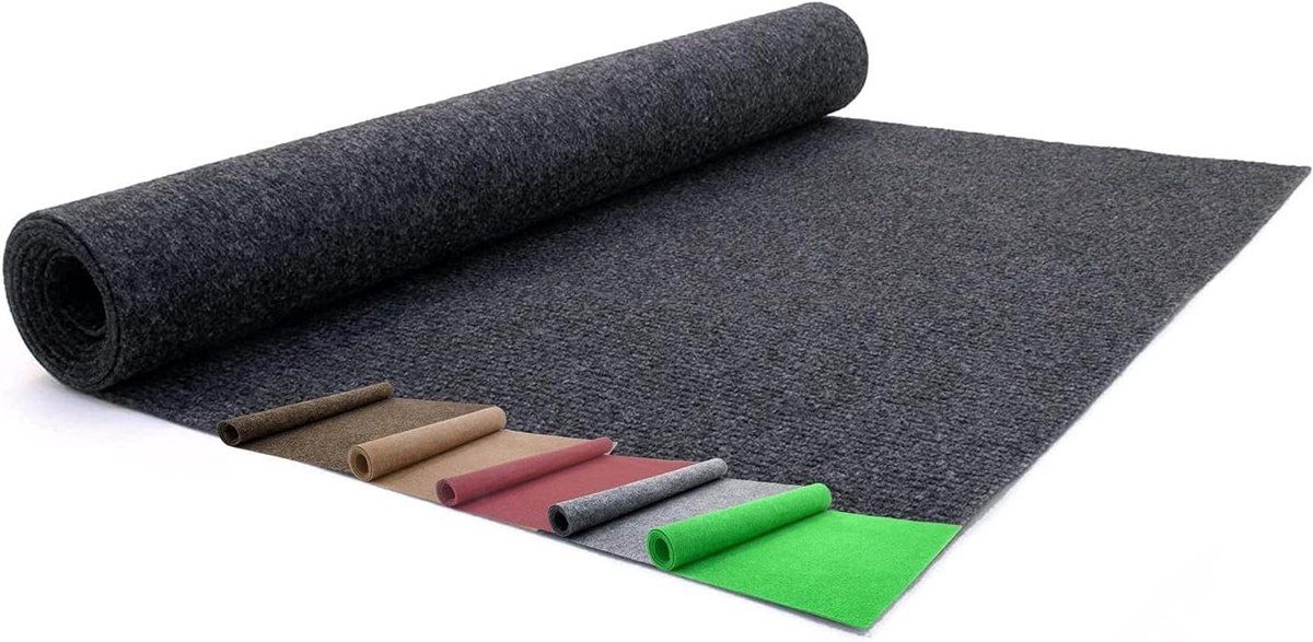 buitentapijt terrastapijt buitenkleed buitenruimte aankleden uv bestendig waterdicht