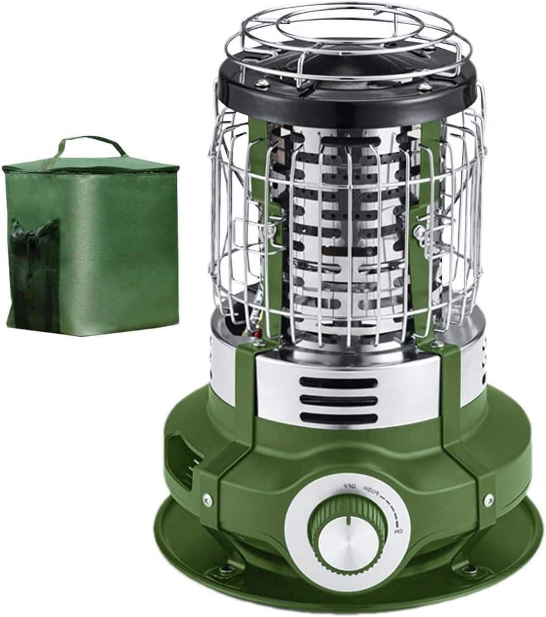buitenverwarming terrasverwarmer campingbrander outdoor kachel buiten verwarmen