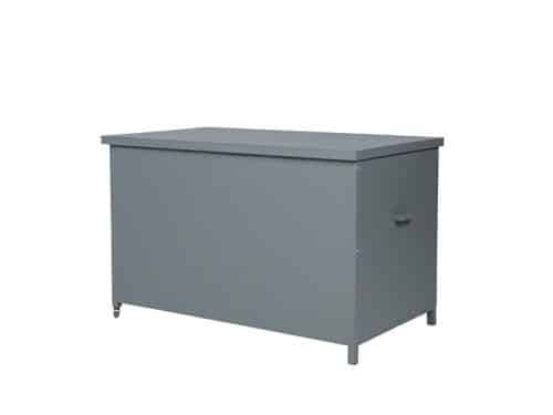 Cambridge kussenbox 140x73x74 cm Garden Impressions - Garden impressions