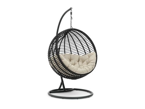 Coco Dream hangstoel