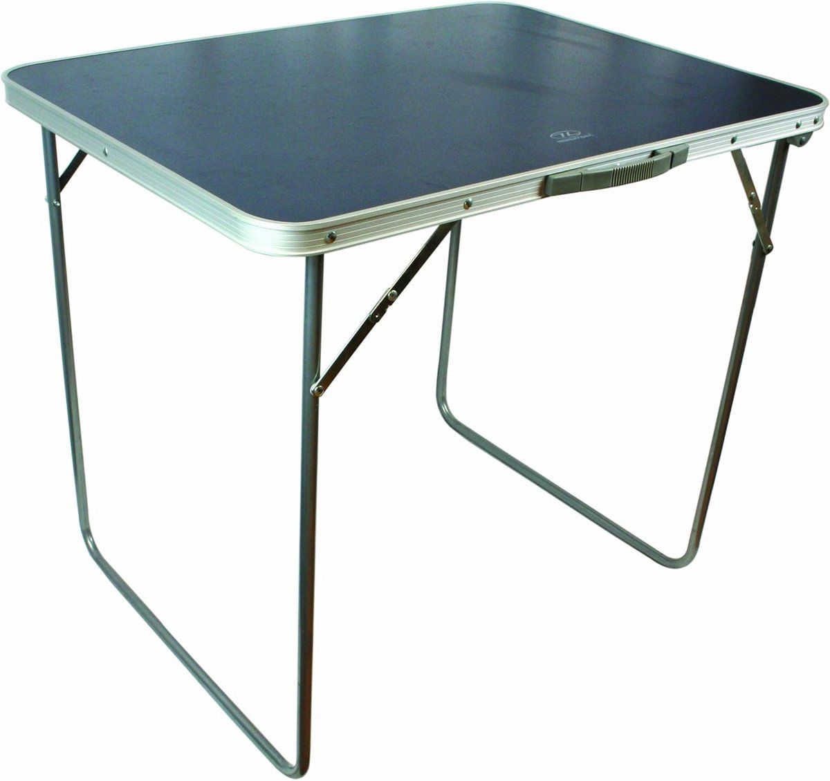 compacte klaptafel outdoor tafel kamperen en tuin