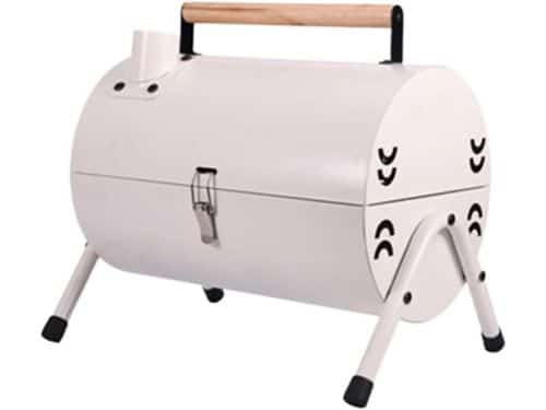 Draagbare BBQ Grill - Opvouwbare Oven - Outdoor Koken