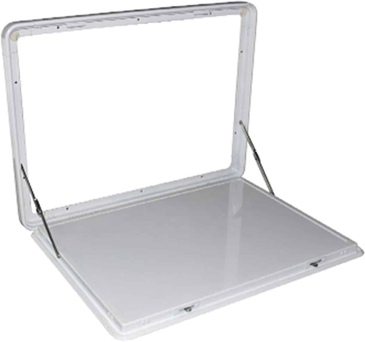 externe klaptafel wandmontage tafel buiten koken dubbele