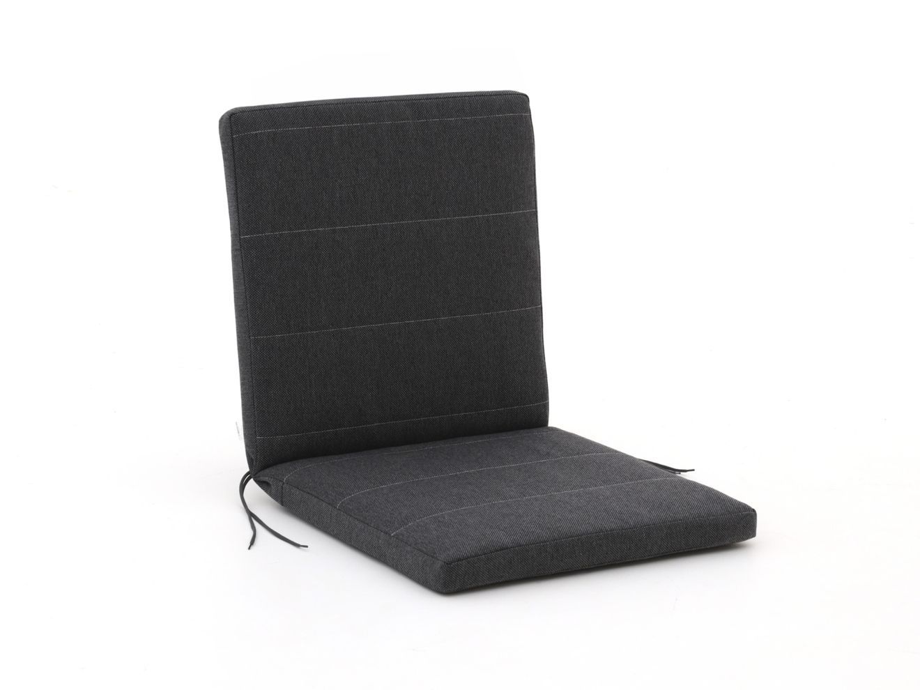 fiber tuinkussen laag 92x46cm laagste prijsgarantie!
