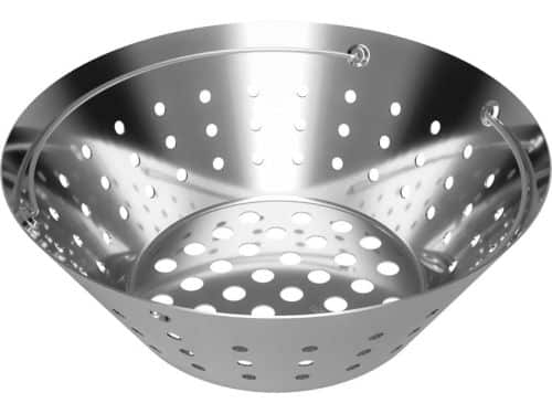 FIRE BOWL XLARGE (Kolenmand)