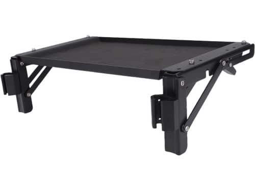 Gereedschap Klaptafel - Werkstation Bak - Mobiel Werkstation - Compact
