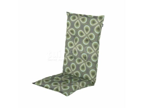 Hartman Tuinstoelkussen Filou Grey