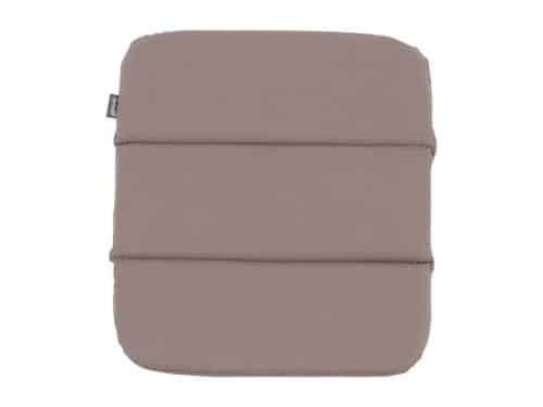 Hartman Zitkussen Delphine Havana Taupe