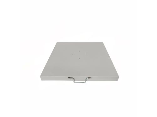 Hawaii granieten voet 90K
