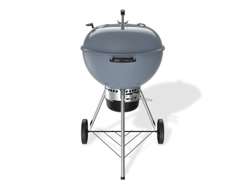 Houtskool bbq mastertouch c-5755 slate eu