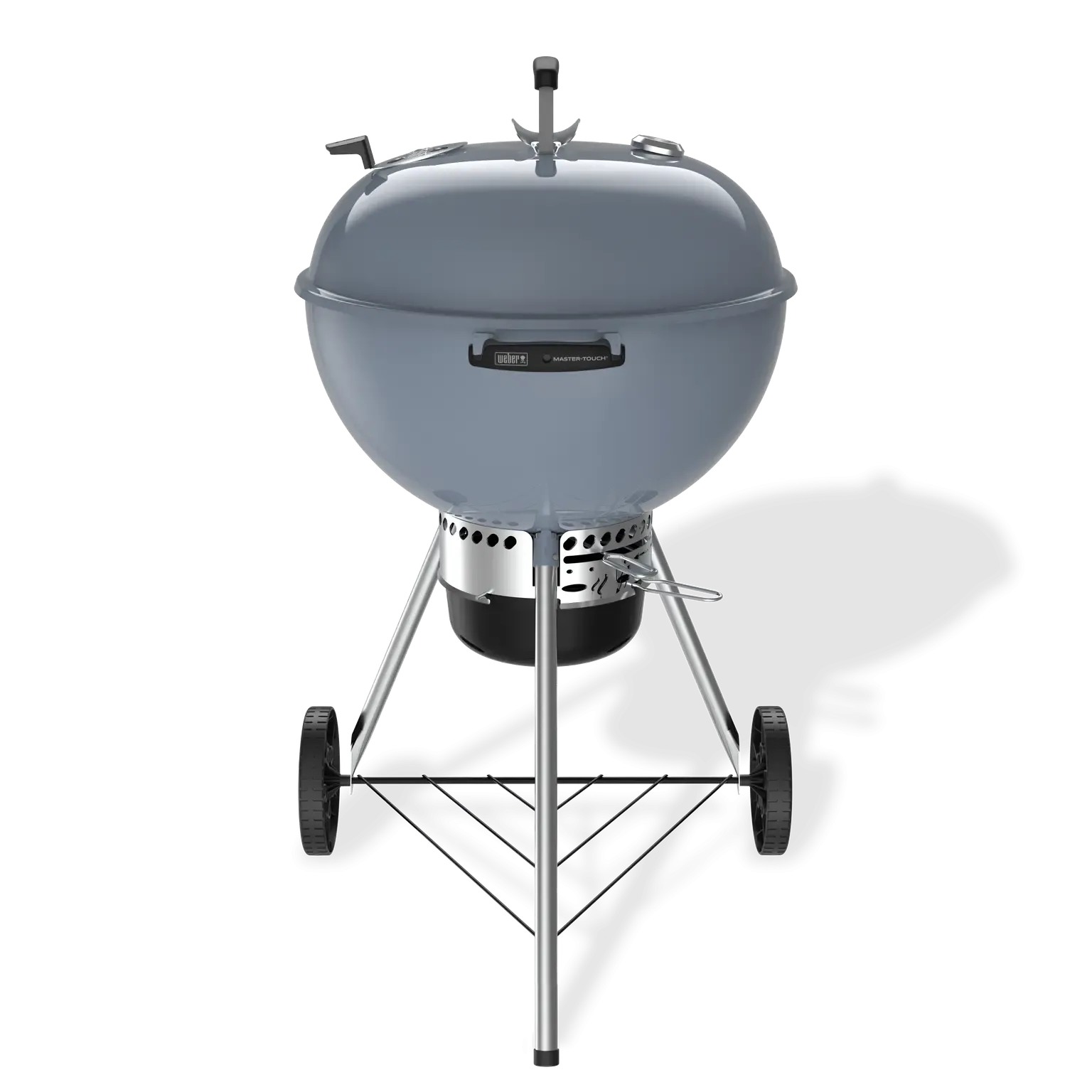 houtskool bbq mastertouch c 5755 slate eu
