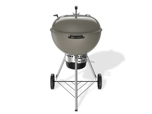 Houtskool bbq mastertouch c-5755 smoke eu