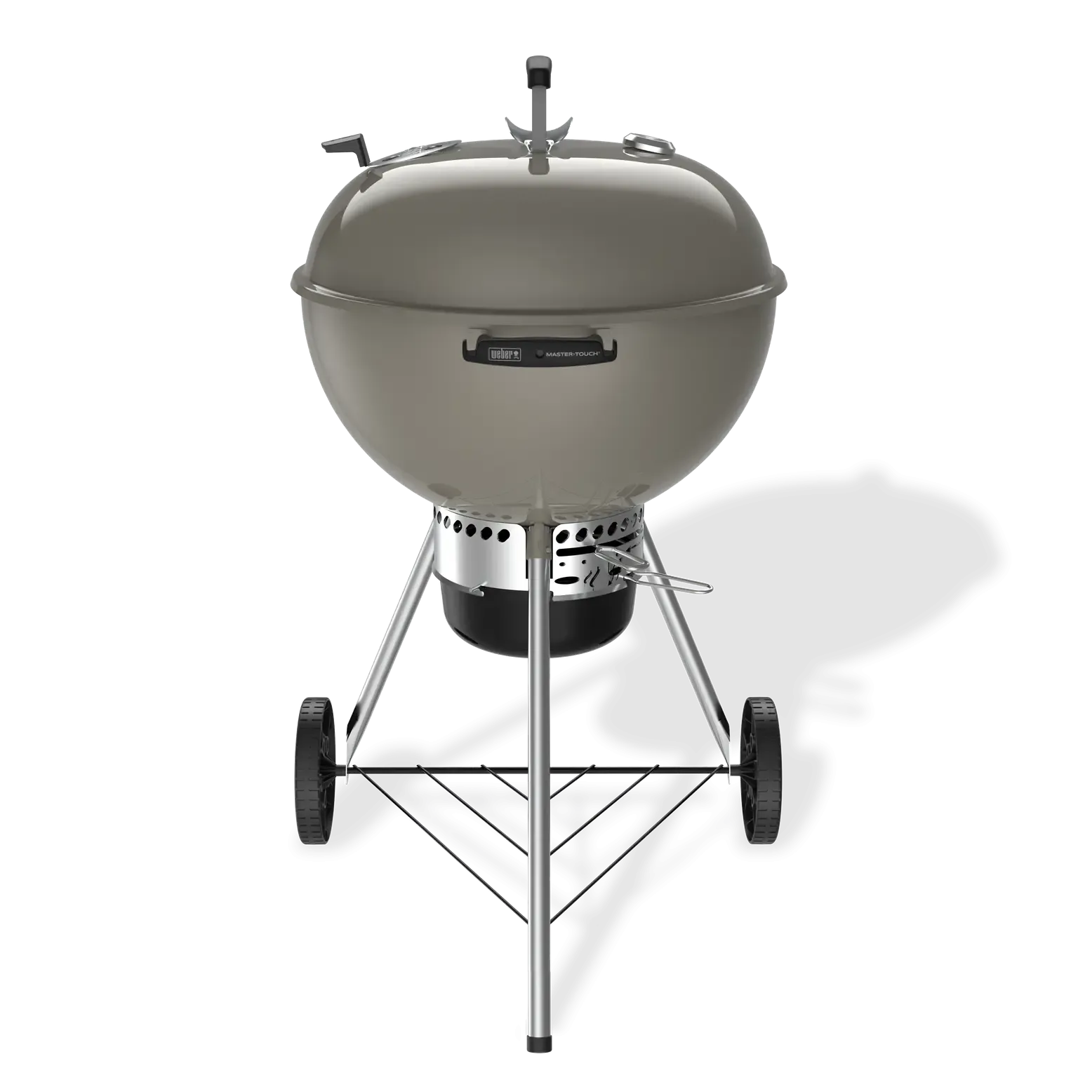 houtskool bbq mastertouch c 5755 smoke eu