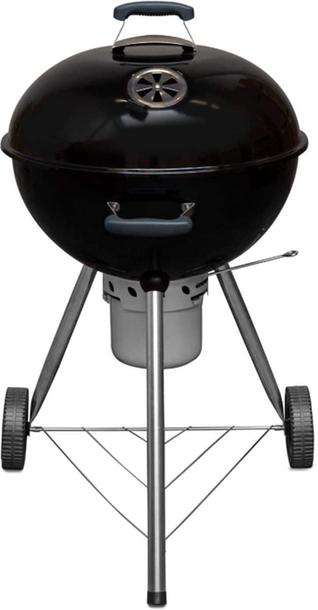 kettle bbq 57