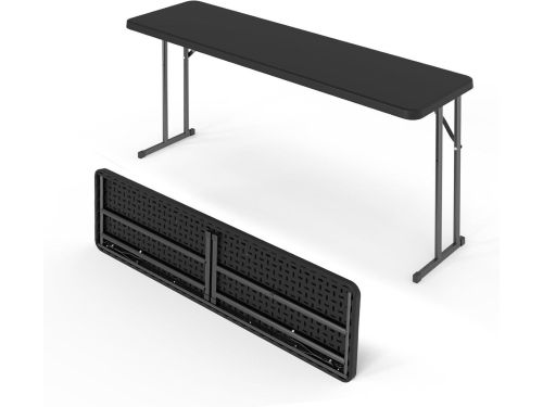 Klaptafel 15 m - Buffettafel Feesttafel - Evenementen Organiseren