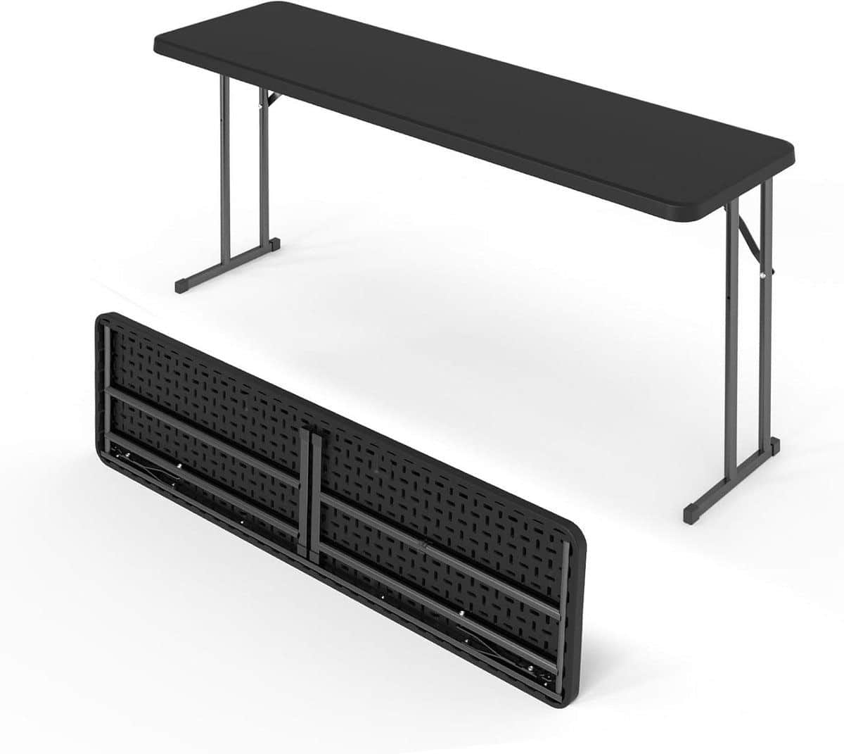 klaptafel 15 m buffettafel feesttafel evenementen organiseren