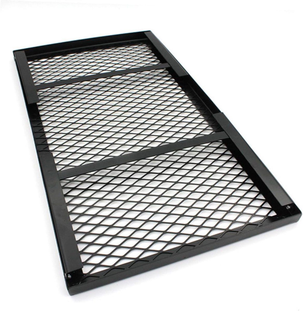 klaptafel bbq buitenmeubel grill outdoor koken waterafvoerend