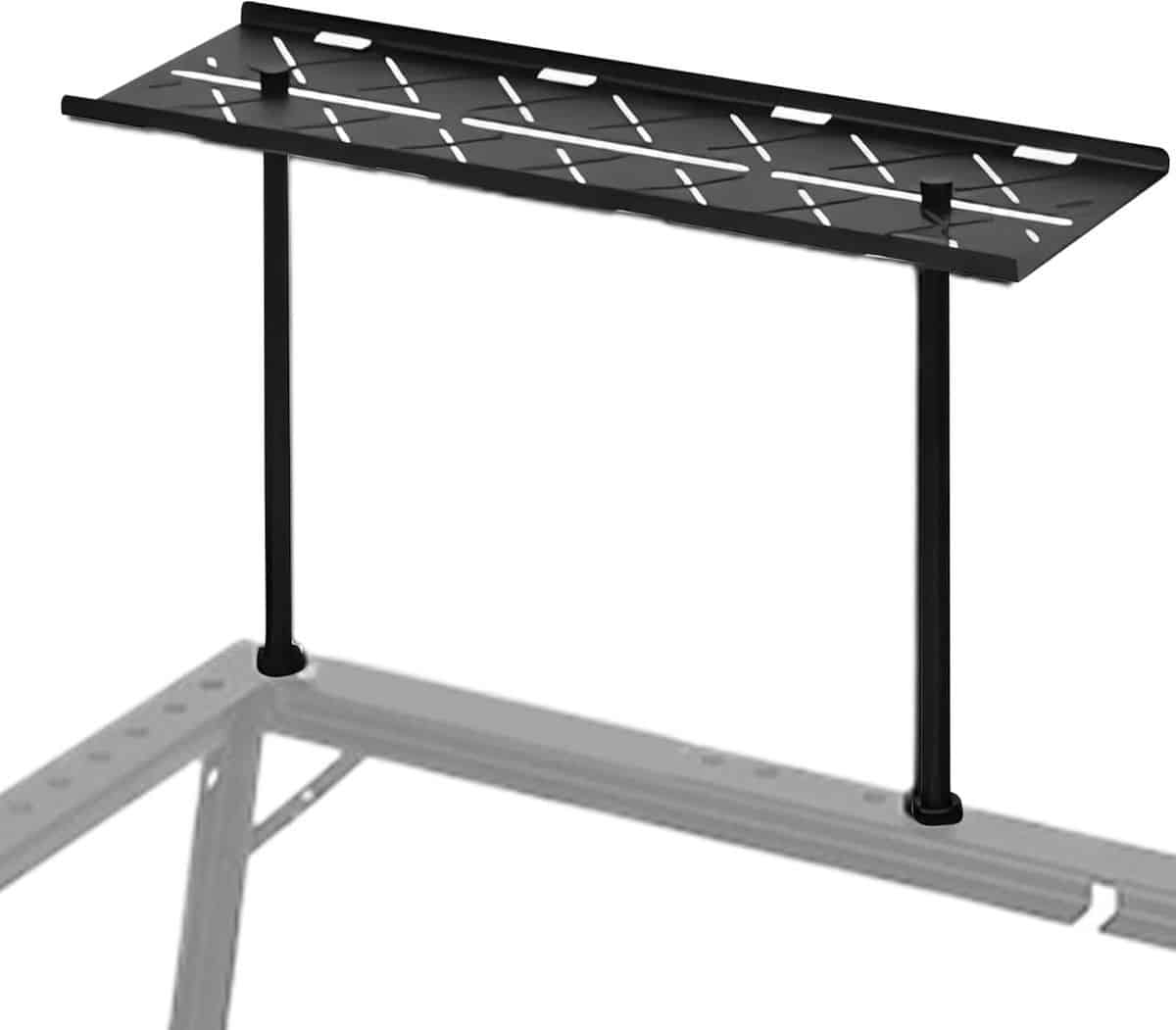 klaptafel buiten draagbare tafel outdoor activiteiten robuuste