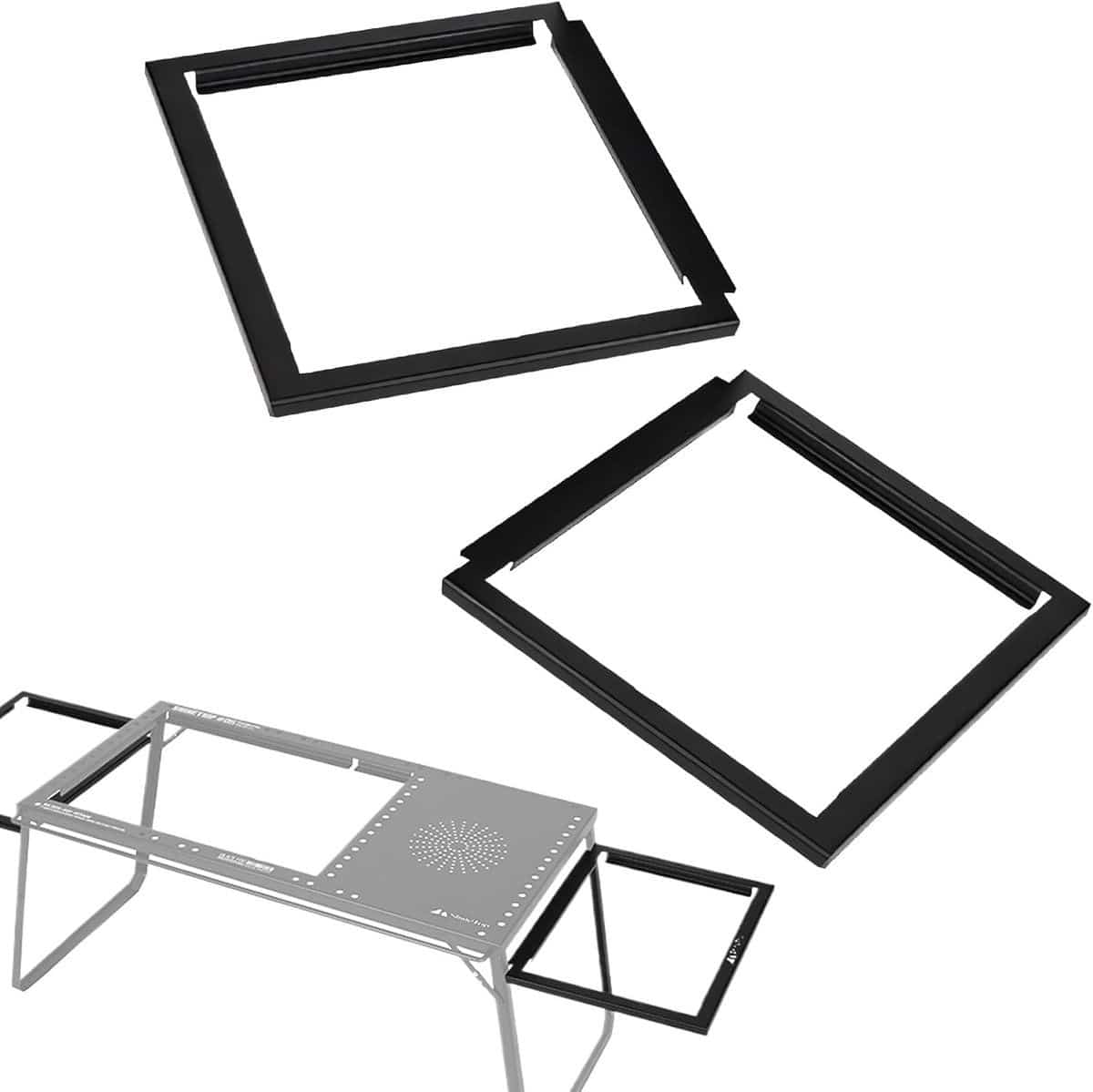 klaptafel buiten opvouwbare tafel outdoor maaltijden waterdicht