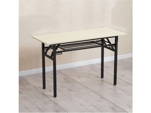 Klaptafel Eettafel - Buiten Tafel - Picknick Grillen - Verstelbare