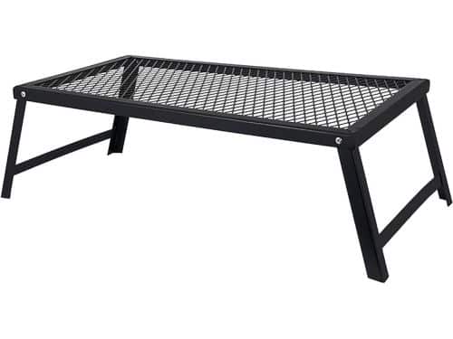 Klaptafel Net - Outdoor Tafel - Picknick Barbecue - Waterproof