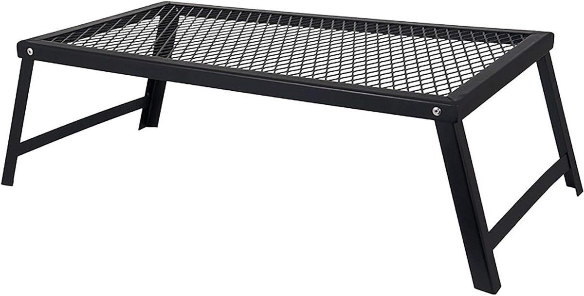 klaptafel net outdoor tafel picknick barbecue waterproof