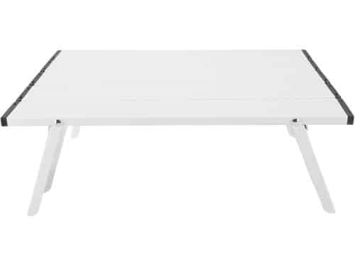 Klaptafel Outdoor - Mini Tafel - Kamperen en Reizen