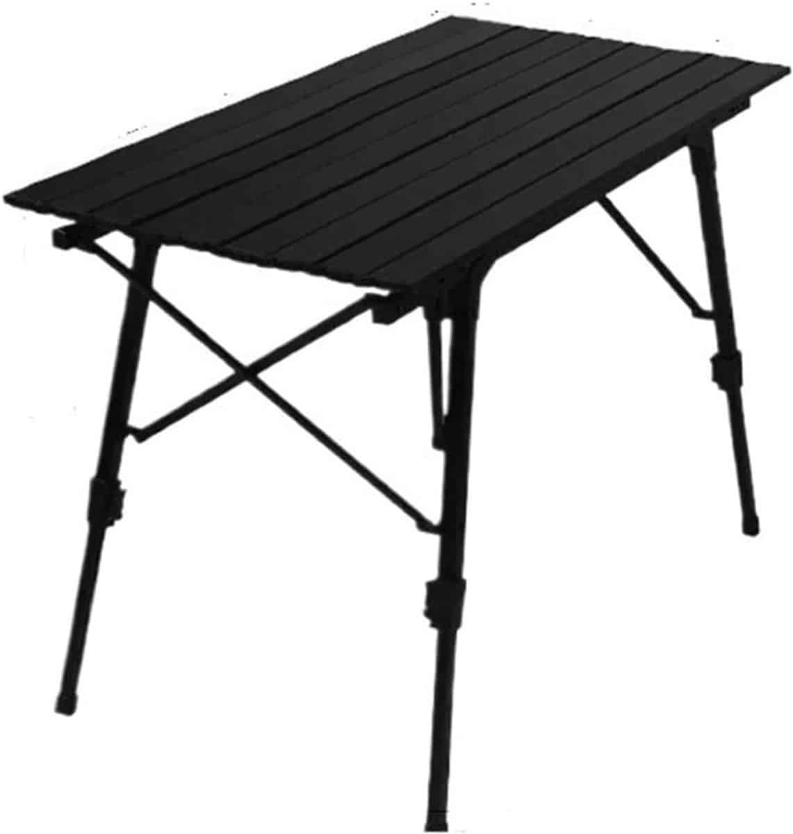 klaptafel outdoor picknicktafel draagbaar kamperen en reizen
