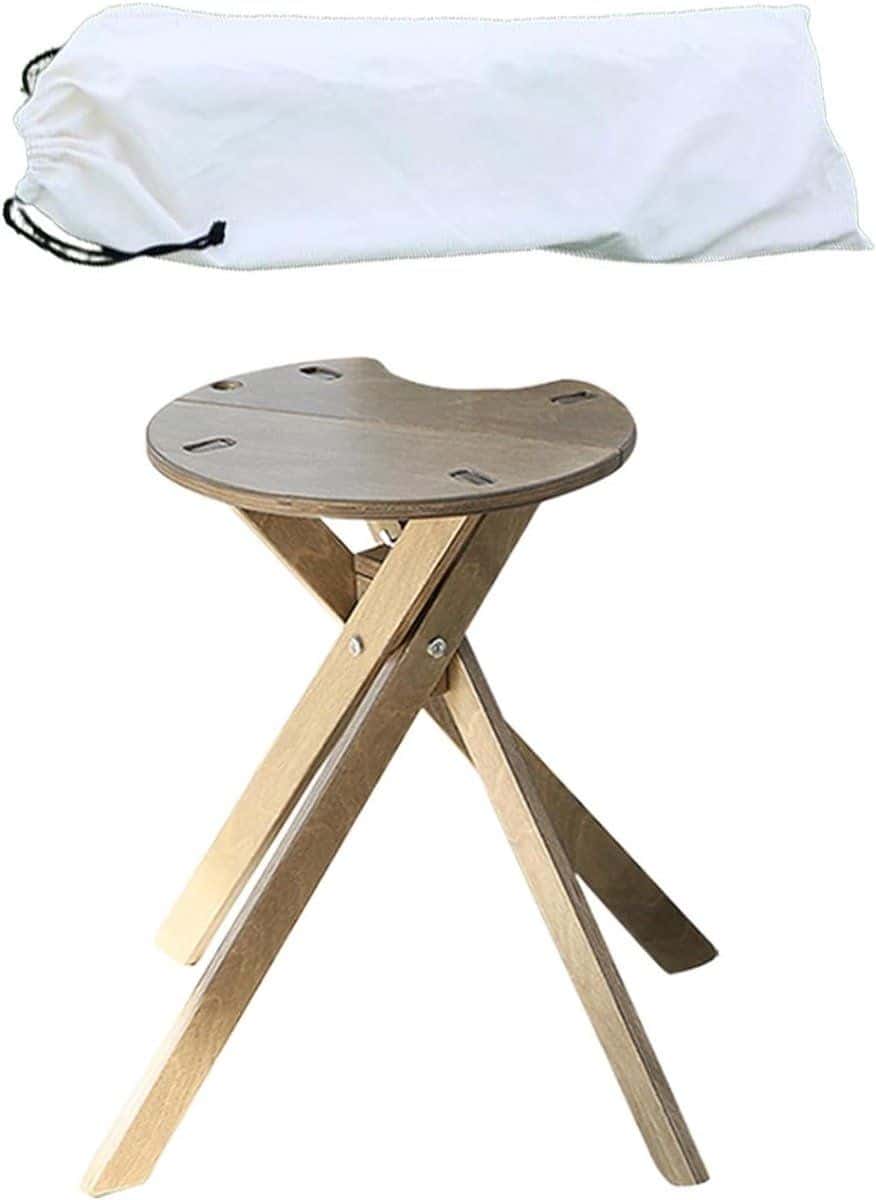 klaptafel picknicktafel buiten outdoor bijeenkomsten weerbestendig robuust