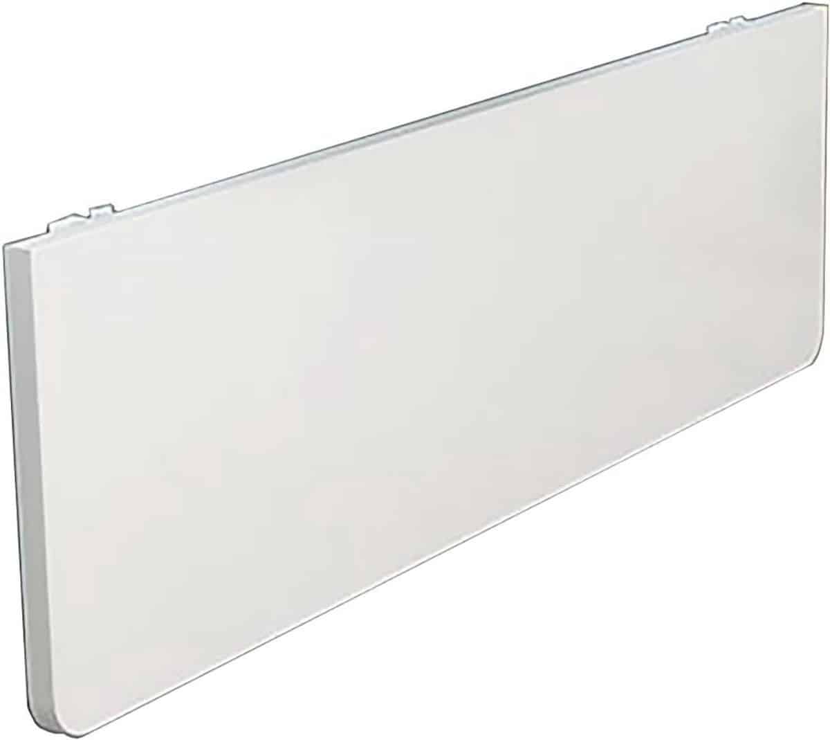 klaptafel voor wandmontage opvouwbare tafel muur ruimte besparen