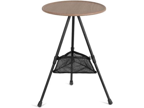 Kleine Outdoor Tafel - Klaptafel Picknick - Gezellig Buiten Zitten