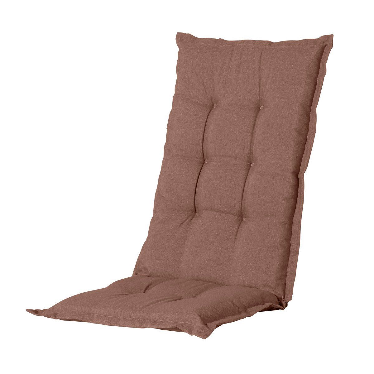 kussen hoog 123x50cm panama mocca madison madison