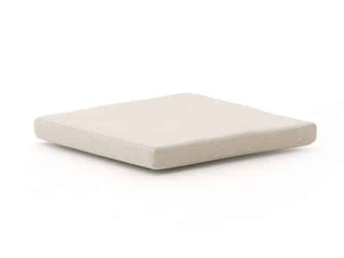 Kussen t.b.v. Forza Vadena lounge tuintafel 72x72cm - Laagste prijsgarantie!
