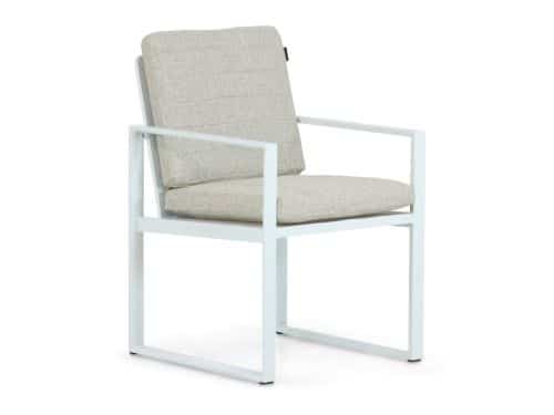 Lifestyle Nuno dining tuinstoel