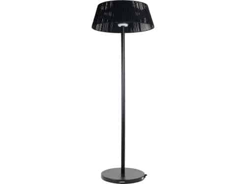 Luminous Lumora Floor 2000 watt terrasverwarmer