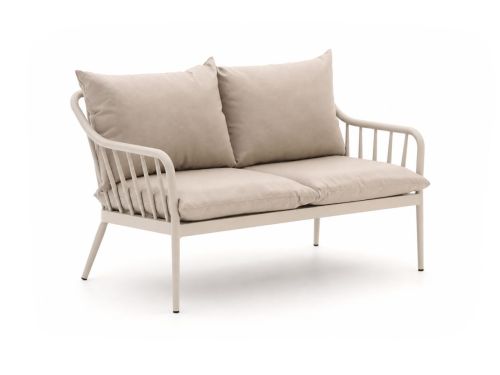 Manifesto Celante lounge tuinbank 2-zits 140cm - Laagste prijsgarantie!