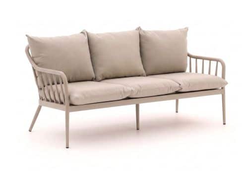Manifesto Celante lounge tuinbank 3-zits 182cm - Laagste prijsgarantie!