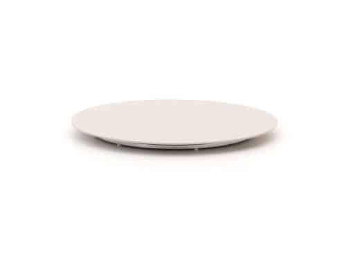 Manifesto Lazy Susan draaiplateau ø 45cm - Laagste prijsgarantie!