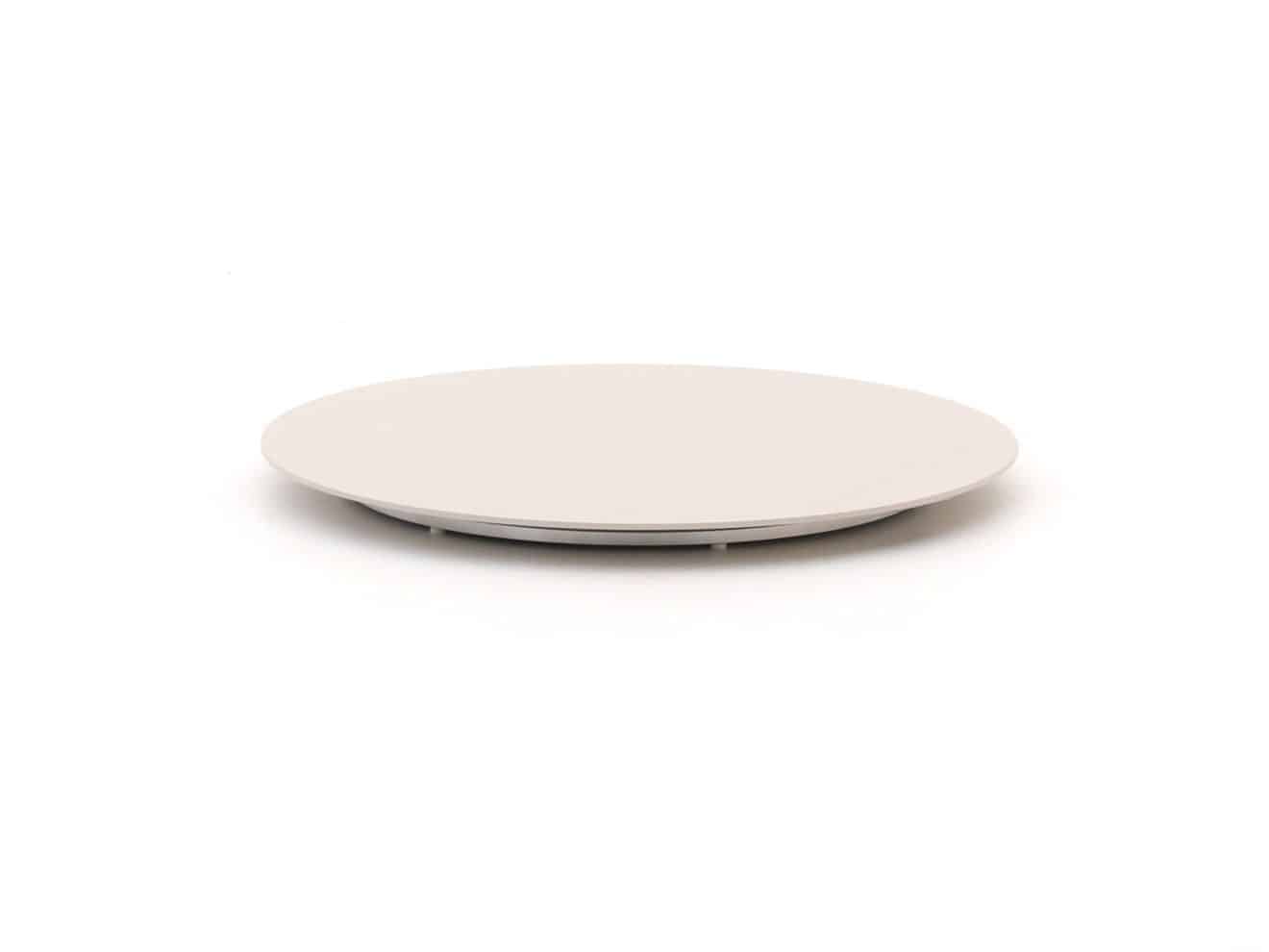 manifesto lazy susan draaiplateau ø 45cm laagste prijsgarantie!