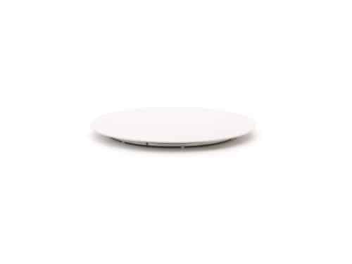 Manifesto Lazy Susan draaiplateau ø 45cm - Laagste prijsgarantie!
