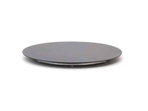 Manifesto Lazy Susan draaiplateau ø 45cm - Laagste prijsgarantie!