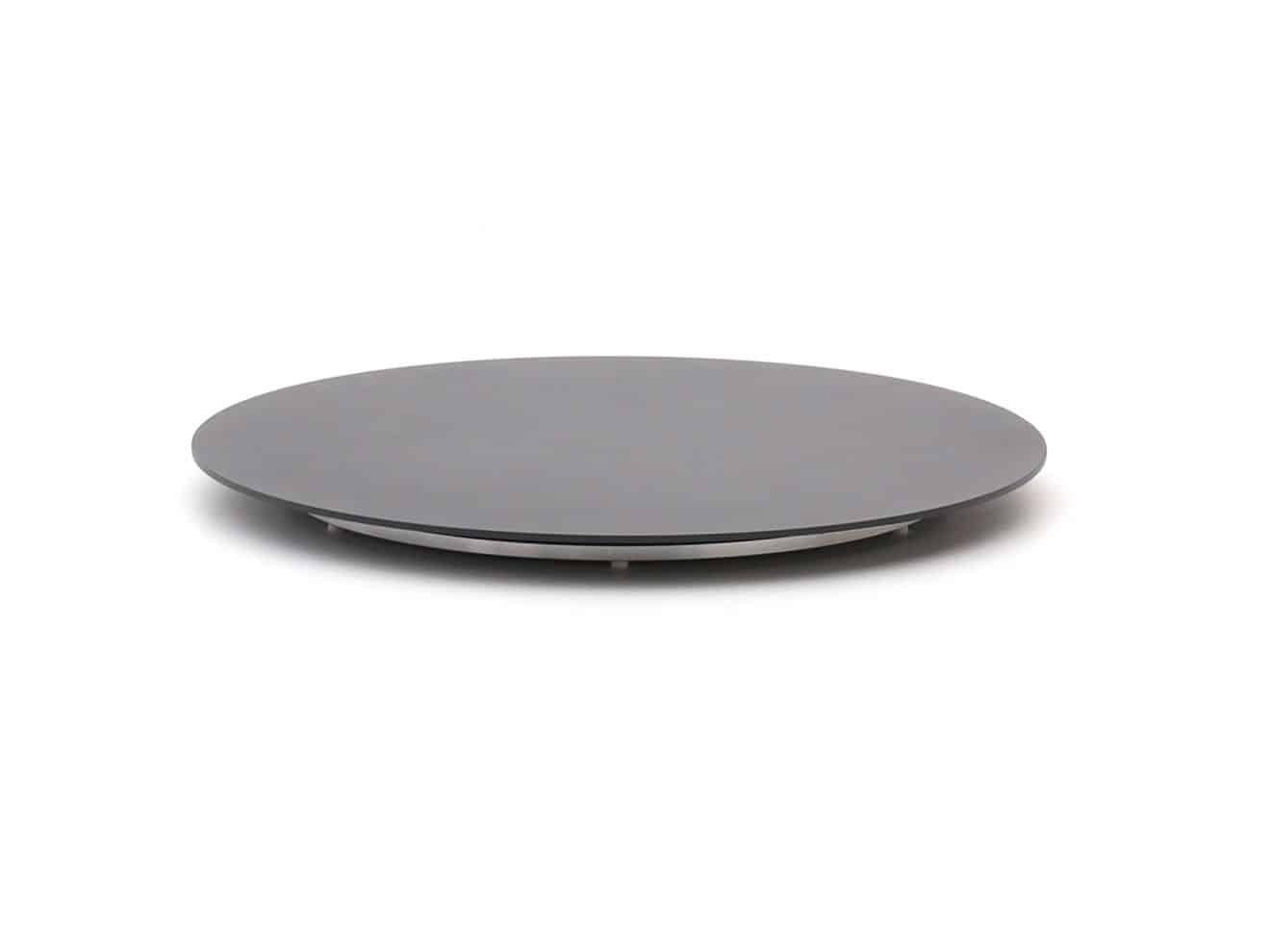 manifesto lazy susan draaiplateau ø 45cm laagste prijsgarantie!