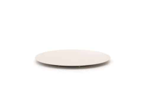 Manifesto Lazy Susan draaiplateau ø 55cm - Laagste prijsgarantie!