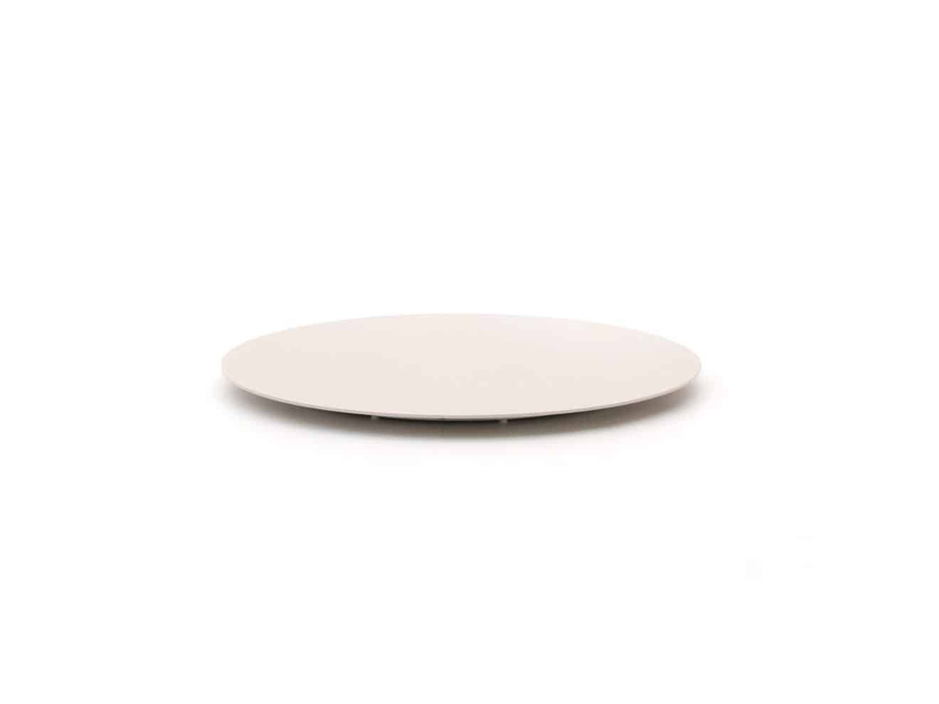 manifesto lazy susan draaiplateau ø 55cm laagste prijsgarantie!