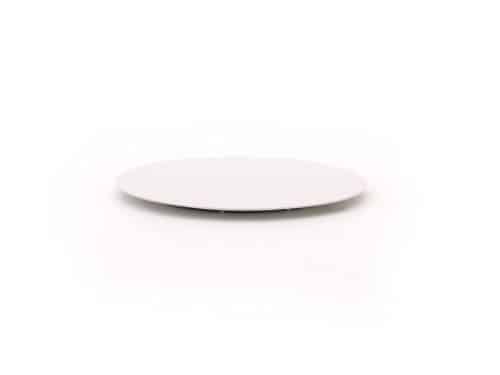 Manifesto Lazy Susan draaiplateau ø 55cm - Laagste prijsgarantie!