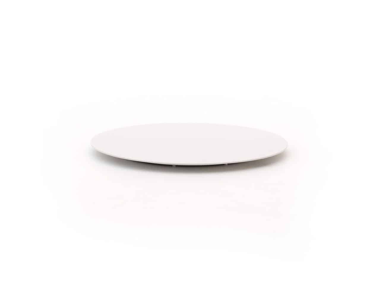 manifesto lazy susan draaiplateau ø 55cm laagste prijsgarantie!