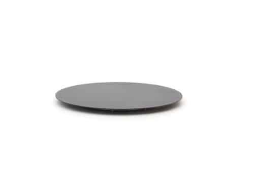 Manifesto Lazy Susan draaiplateau ø 55cm - Laagste prijsgarantie!