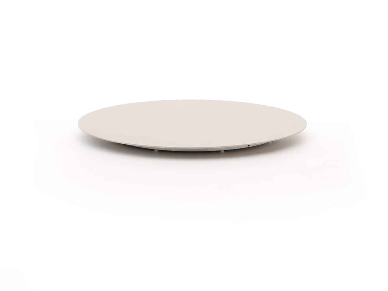 manifesto lazy susan draaiplateau ø 65cm laagste prijsgarantie!